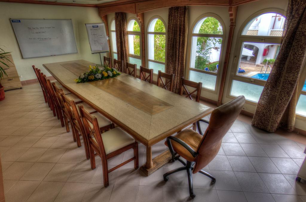 Camel Dive Club & Hotel - Boutique Hotel ชาร์มเอลชีค ภายนอก รูปภาพ
